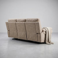beige-fabric-electric-recliner-3-seater