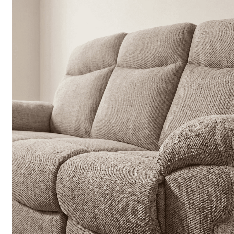 beige-3-seater-recliner-sofa