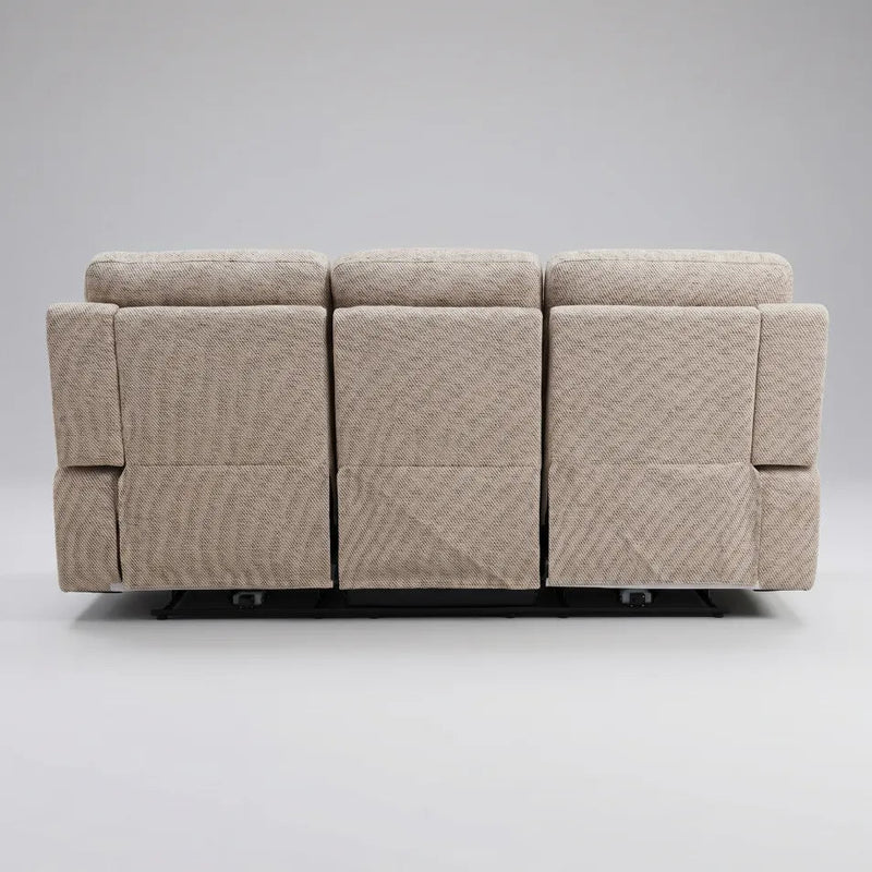 tanya-electric-recliner-3-seater-sofa