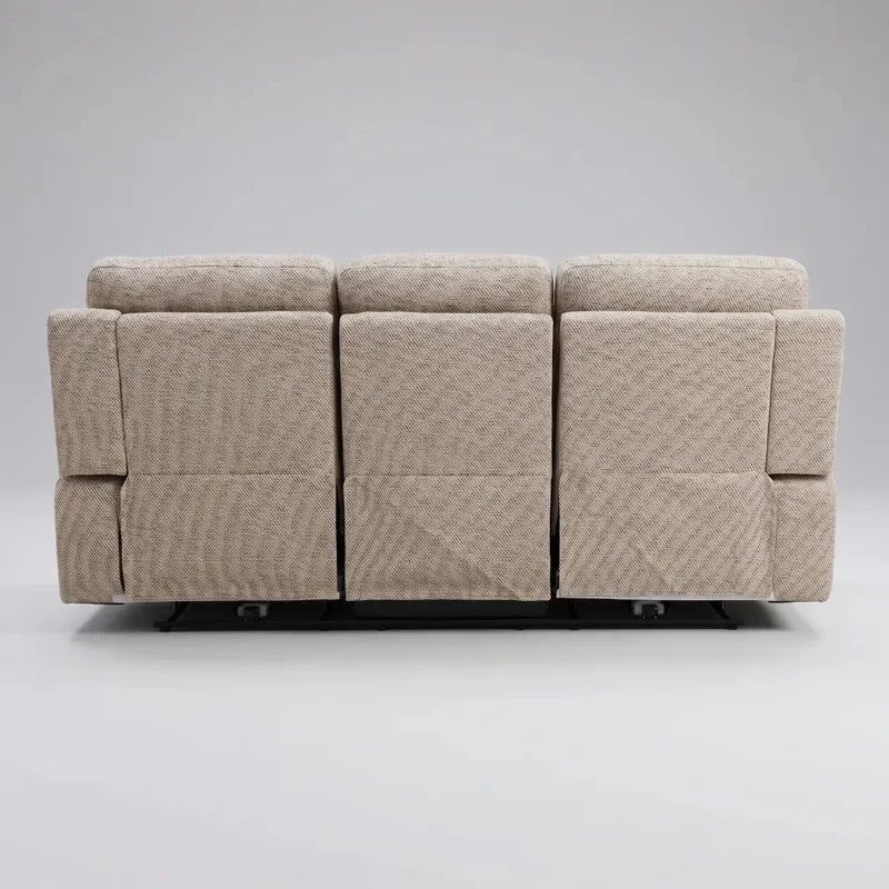 tanya-beige-fabric-electric-recliner-3-1-1-seater-sofa-set-3-seater-sofa-view-2