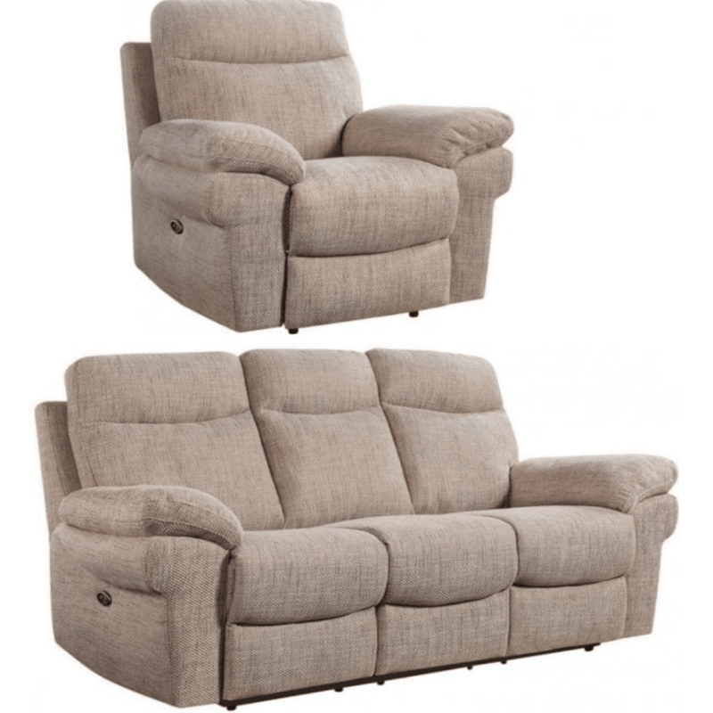 tanya-beige-3-1-seater-sofa-set