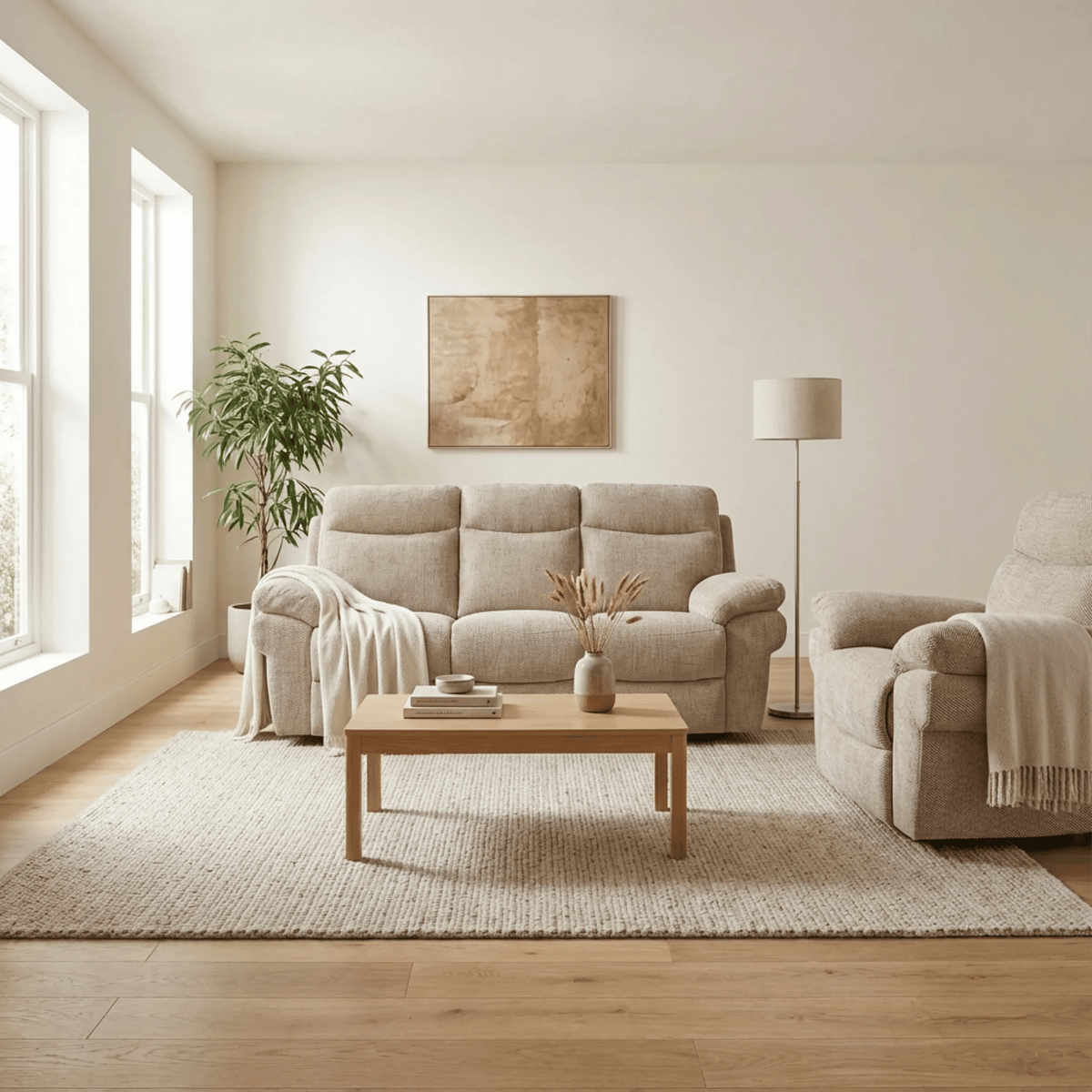 beige-fabric-electric-recliner-3-1-sofa-set