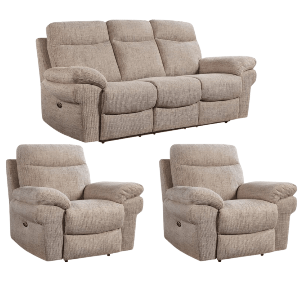 tanya-beige-3-1-1-seater-sofa-set