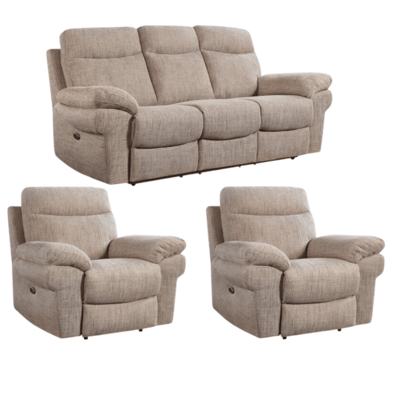 tanya-beige-3-1-1-seater-sofa-set
