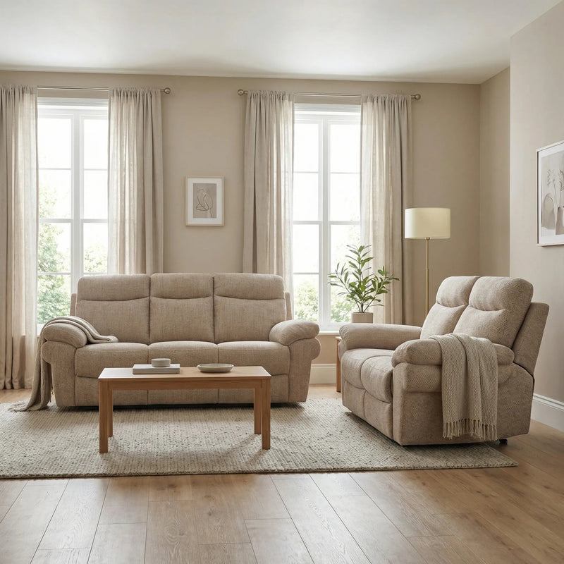 beige-fabric-electric-recliner-3-2-sofa-set