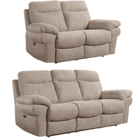 tanya-beige-3-2-seater-sofa-set