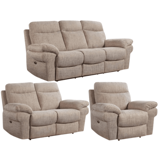 tanya-beige-3-2-1-seater-sofa-set