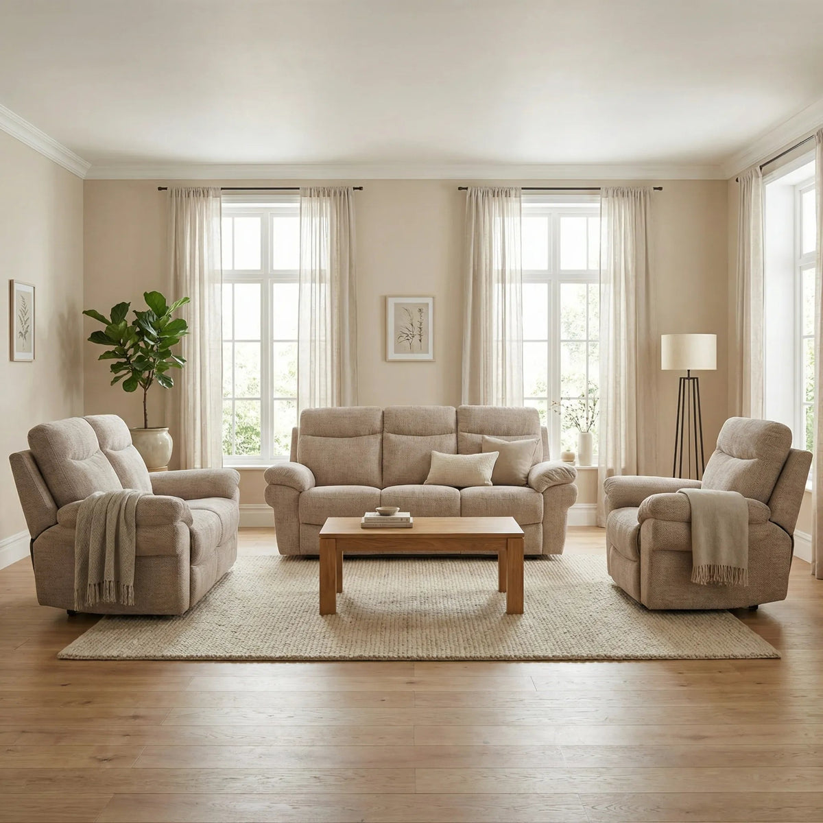 beige-fabric-electric-recliner-3-2-1-sofa-set