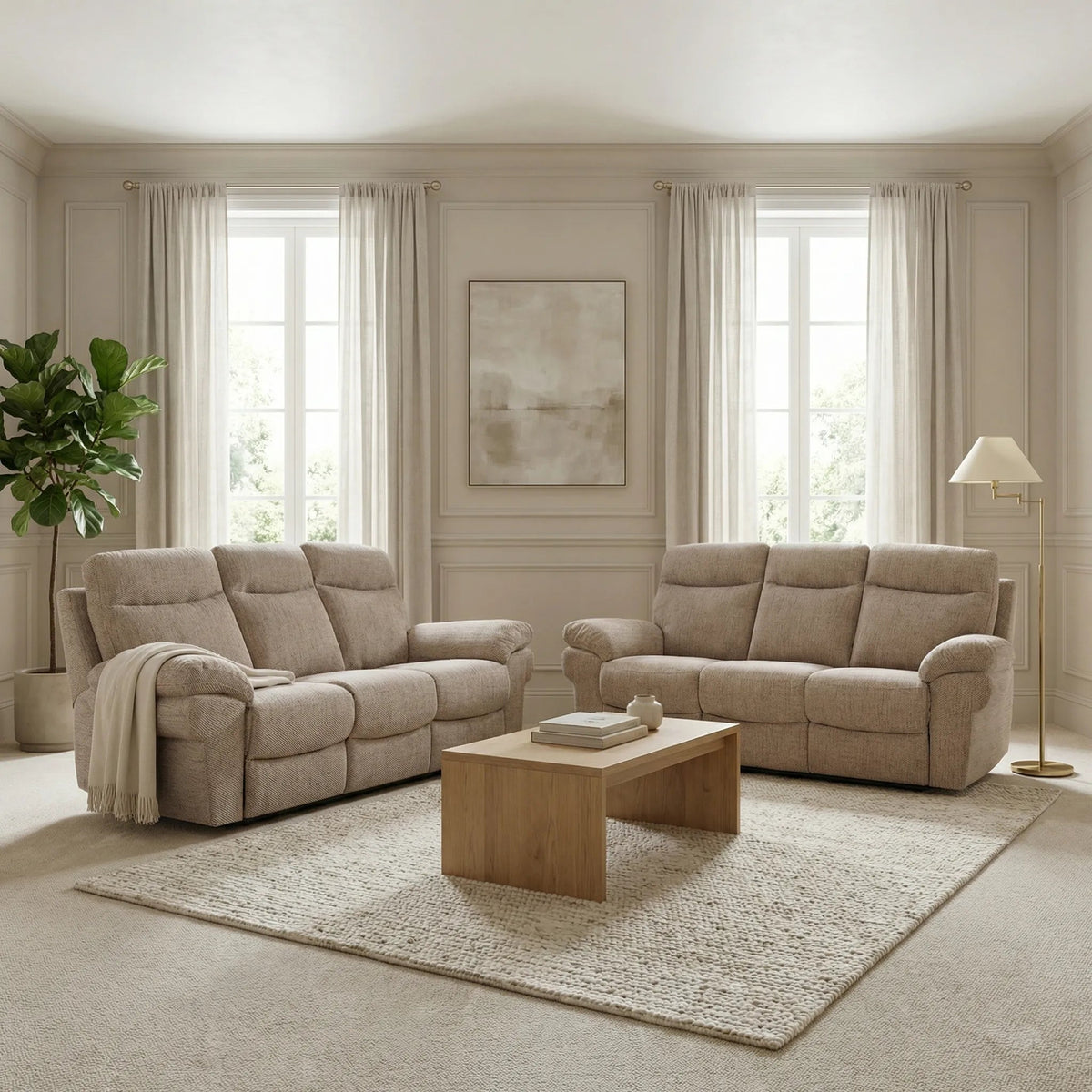 beige-fabric-electric-recliner-3-3-sofa-set