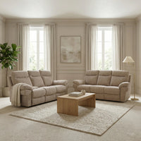 beige-fabric-electric-recliner-3-3-sofa-set