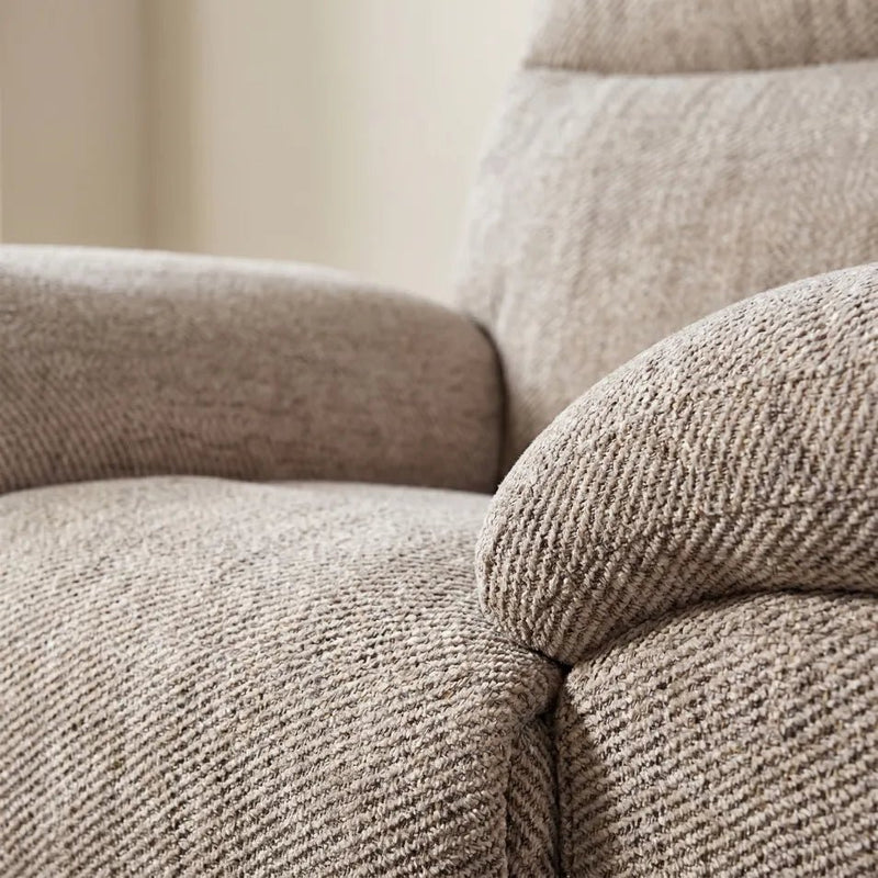 tanya-beige-fabric-electric-recliner-3-1-1-seater-sofa-set-armchair-view-1