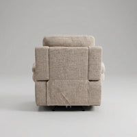 tanya-electric-recliner-armchair