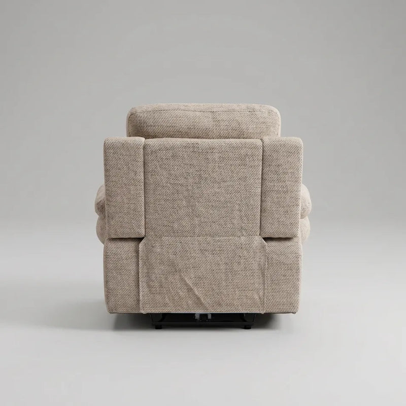 tanya-electric-recliner-armchair