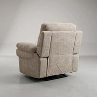 tanya-beige-fabric-electric-recliner-2-1-1-seater-sofa-set-armchair-view-2