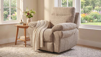 tanya-beige-fabric-electric-recliner-armchair