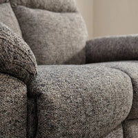 tanya-brown-fabric-electric-recliner-2-1-seater-sofa-set-2-seater-sofa-view-1