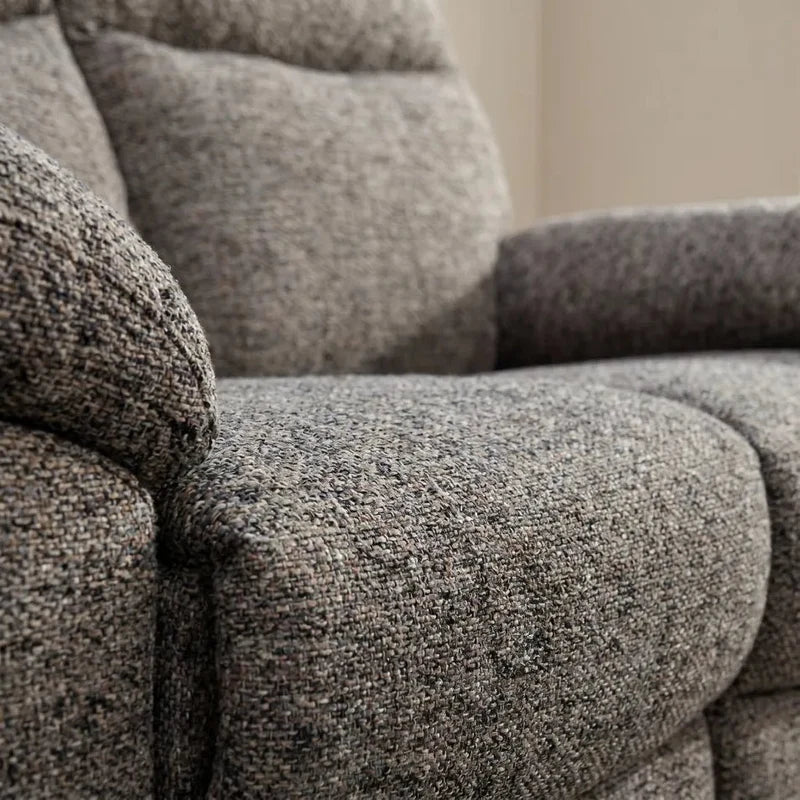 tanya-brown-fabric-electric-recliner-2-1-seater-sofa-set-2-seater-sofa-view-1