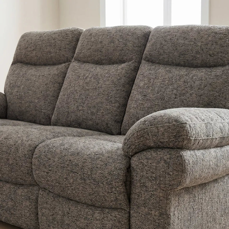 tanya-brown-fabric-electric-recliner-3-1-seater-sofa-set-3-seater-sofa-view-1