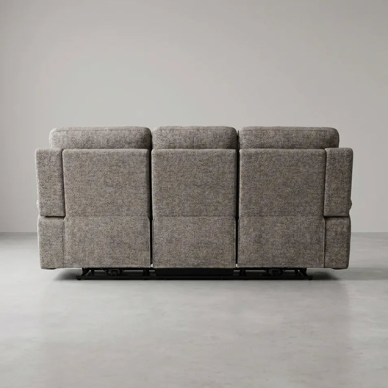 tanya-electric-recliner-3-seater-sofa