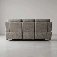tanya-brown-fabric-electric-recliner-3-2-seater-sofa-set-3-seater-sofa-view-2