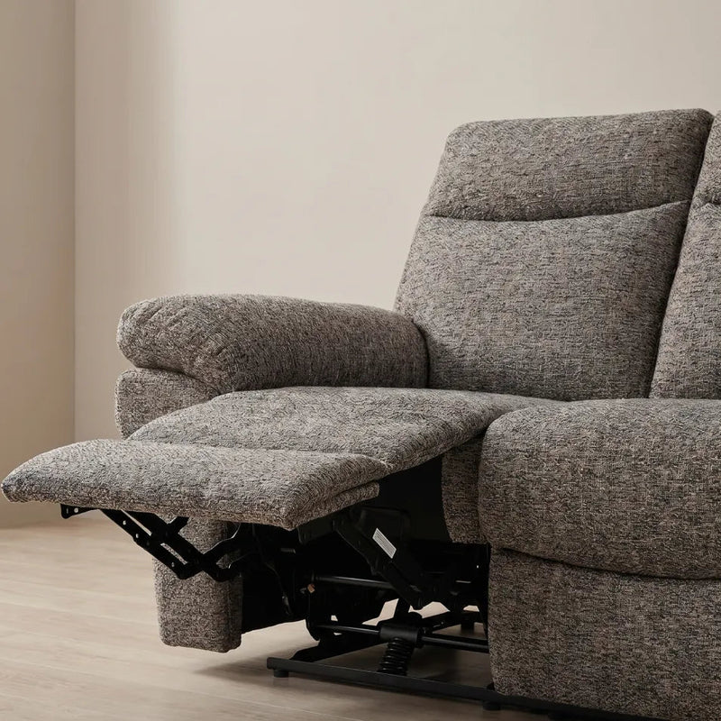 fabric-electric-recliner-sofa