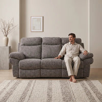 brown-power-recliner-3-seater