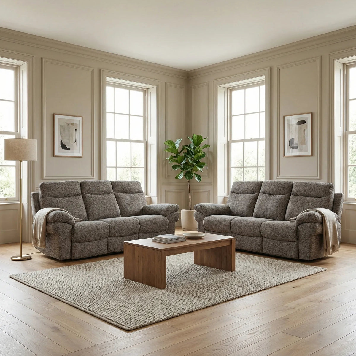 tanya-brown-fabric-electric-recliner-sofa-set