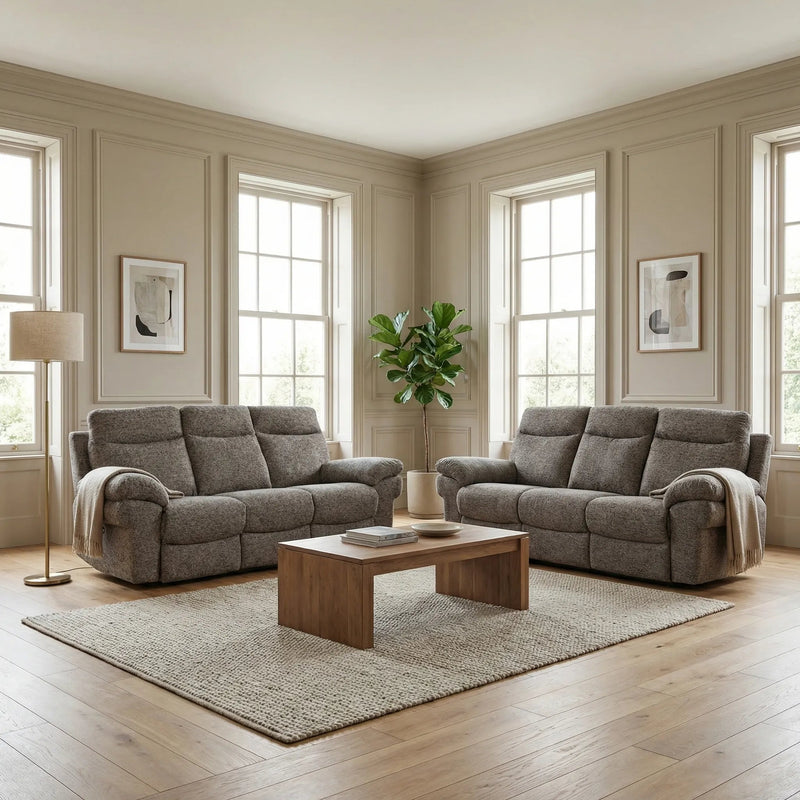 tanya-brown-fabric-electric-recliner-sofa-set