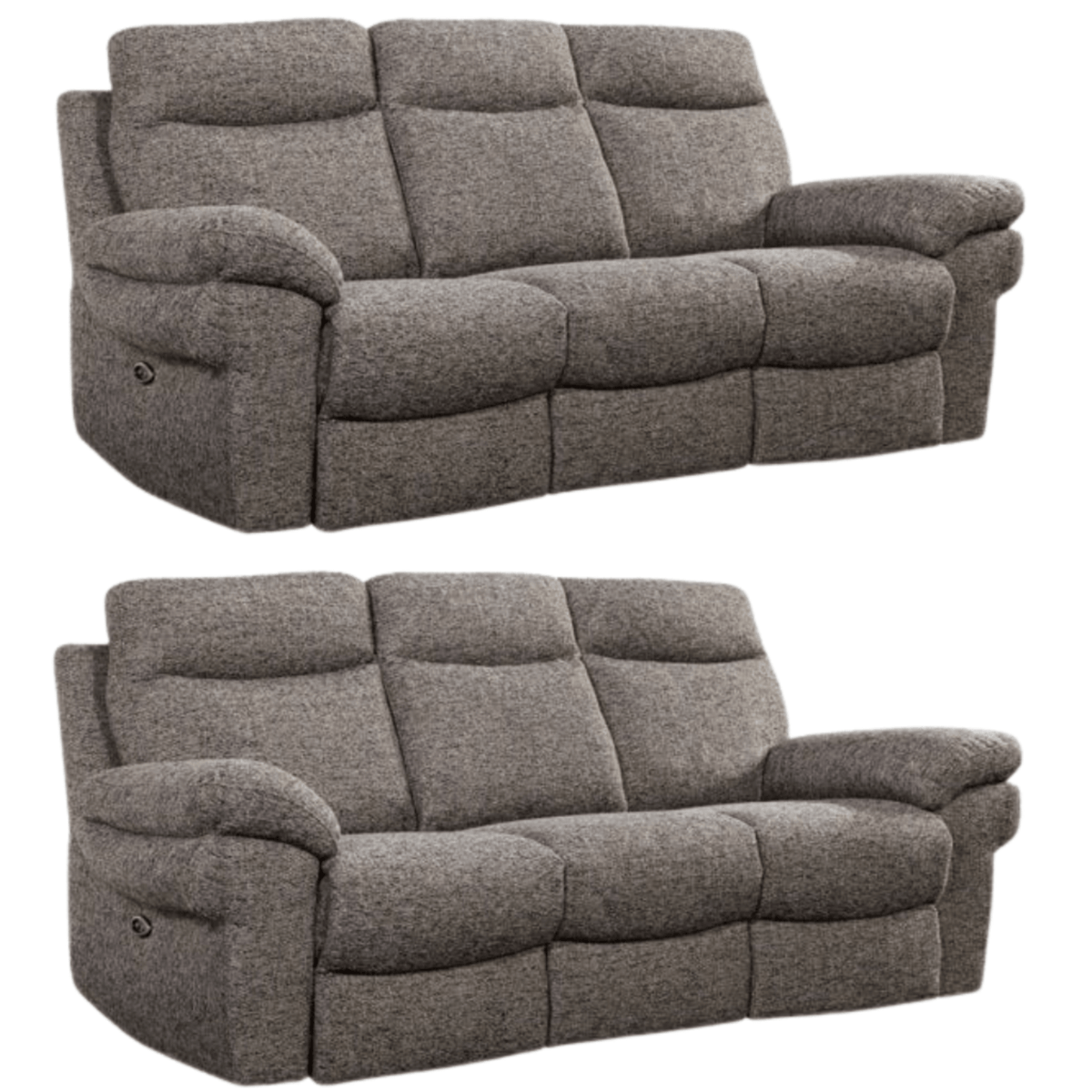 tanya-brown-3-3-seater-sofa-set
