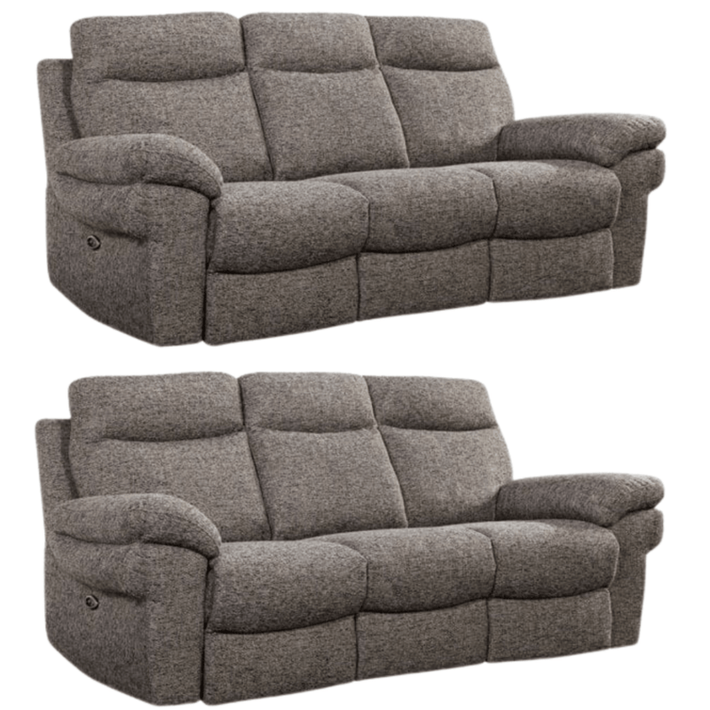 tanya-brown-3-3-seater-sofa-set