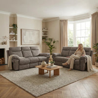 brown-electric-recliner-3-3-seater-set