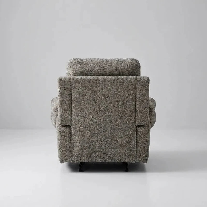 tanya-brown-fabric-electric-recliner-3-2-1-seater-sofa-set-armchair-view-2