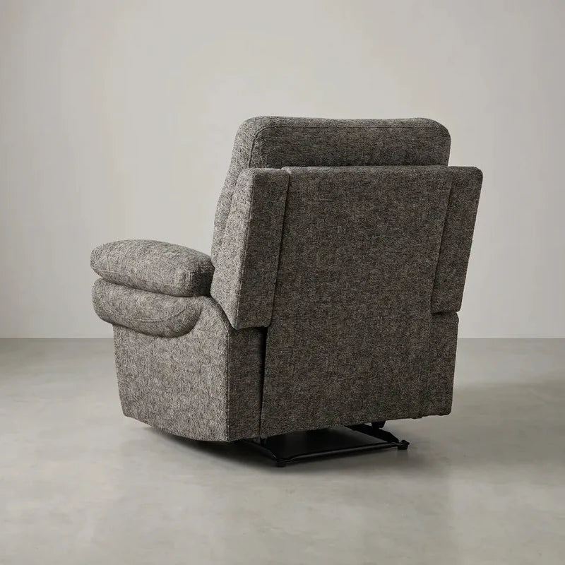 tanya-brown-fabric-electric-recliner-2-1-1-seater-sofa-set-armchair-view-2