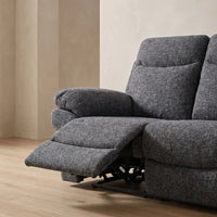 grey-2-seater-recliner-sofa