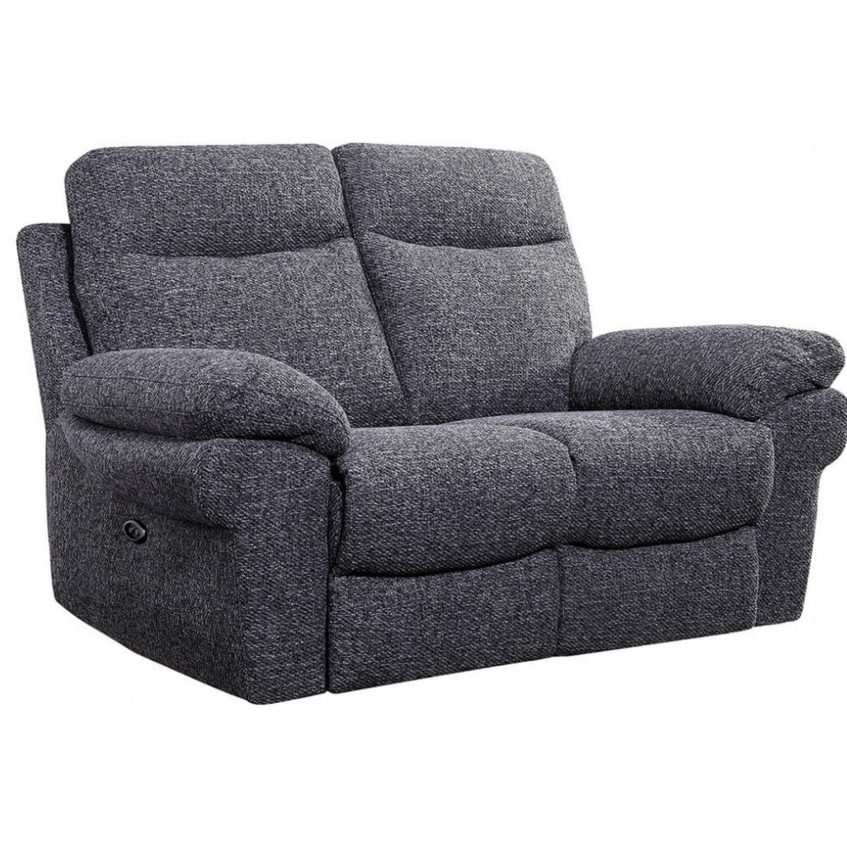 tanya-fabric-recliner-2-seater