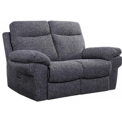 tanya-fabric-recliner-2-seater