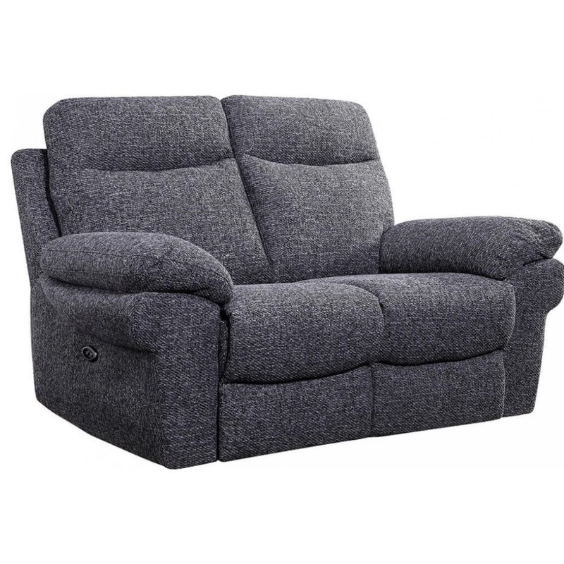 tanya-fabric-recliner-2-seater
