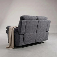 tanya-grey-fabric-electric-recliner-3-2-seater-sofa-set-2-seater-sofa-view-2