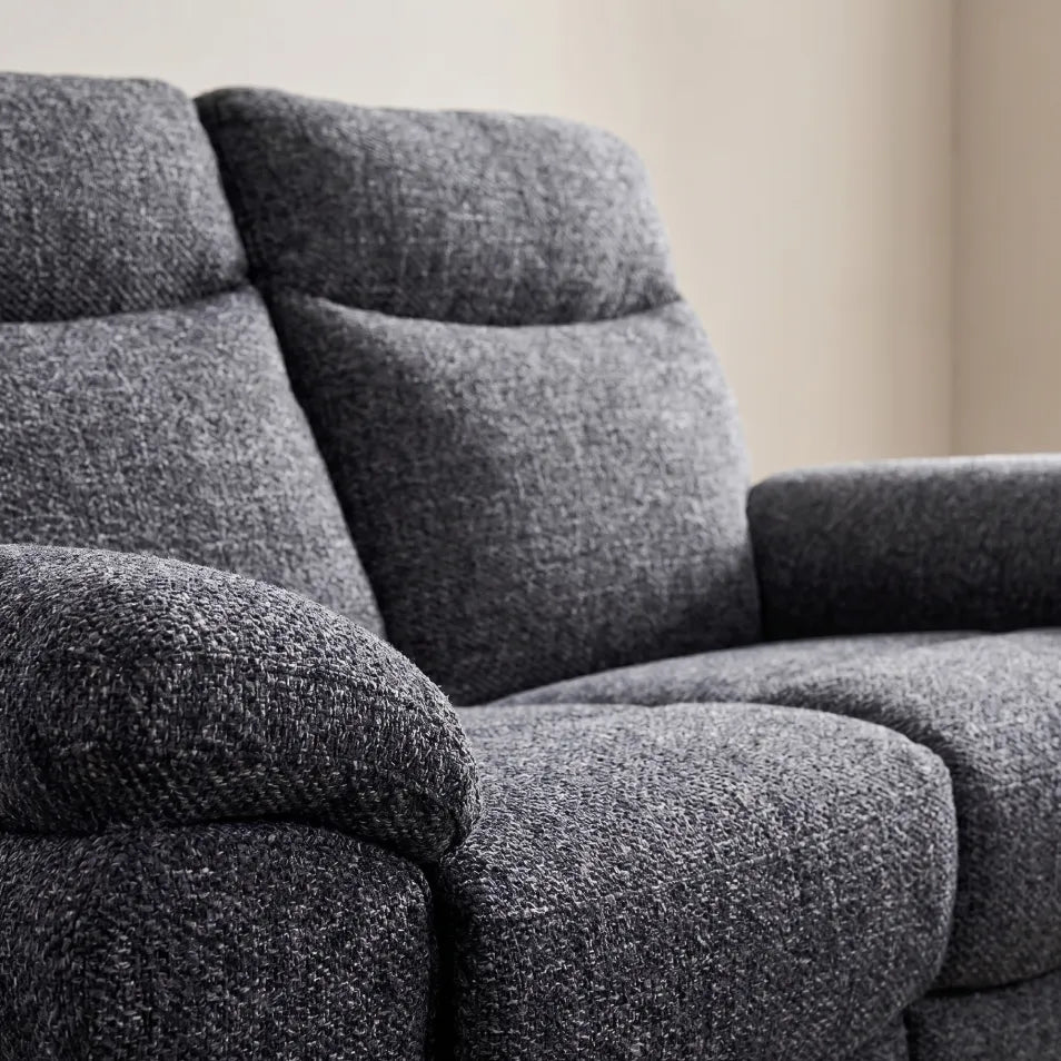 fabric-electric-recliner-sofa