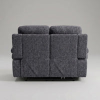 tanya-electric-recliner-2-seater-sofa