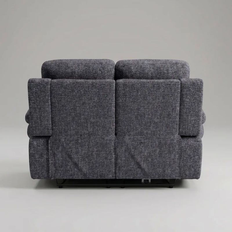 tanya-electric-recliner-2-seater-sofa