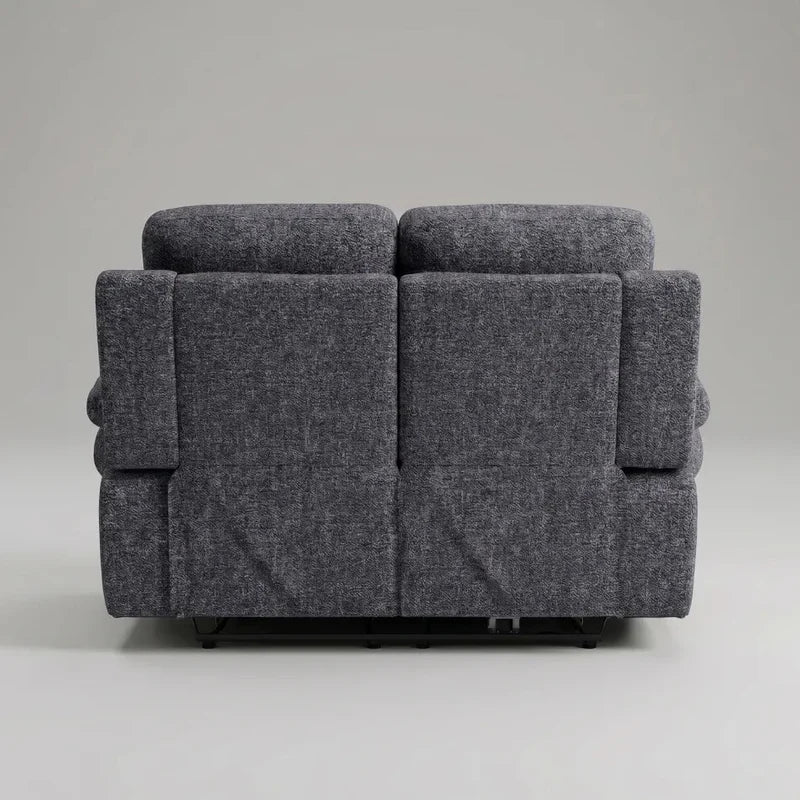 tanya-grey-fabric-electric-recliner-2-1-1-seater-sofa-set-2-seater-sofa-view-2