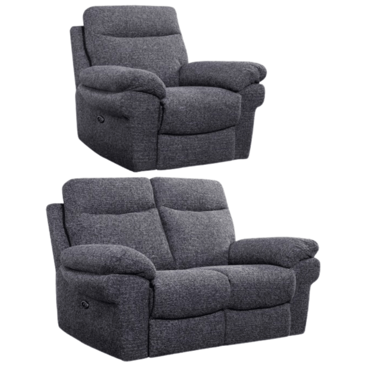 tanya-grey-2-1-seater-sofa-set