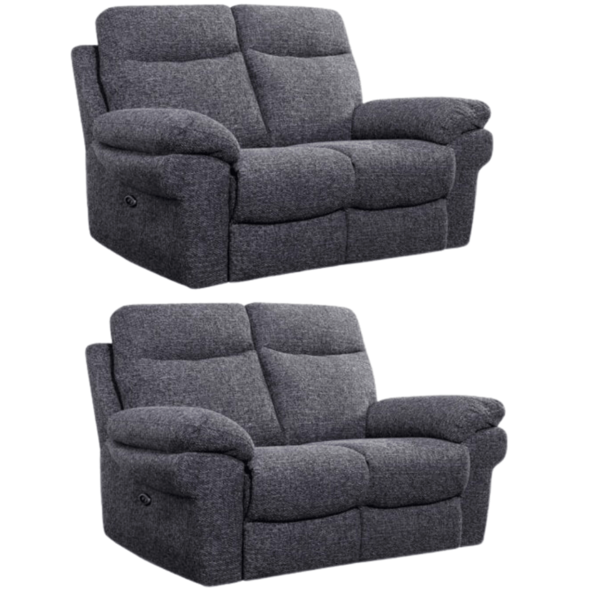 tanya-grey-2-2-seater-sofa-set