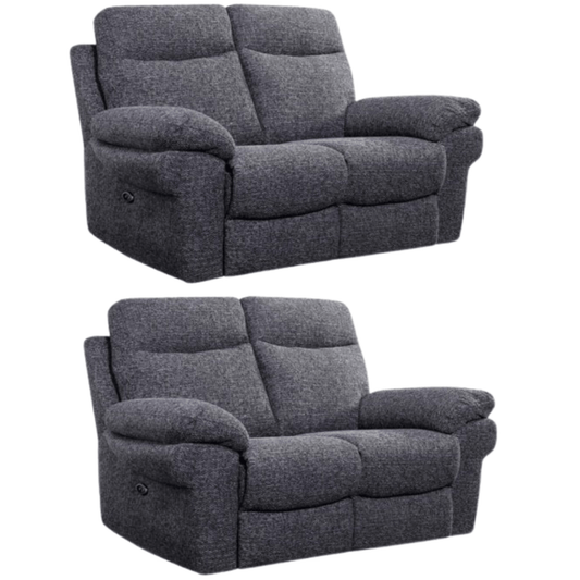tanya-grey-2-2-seater-sofa-set