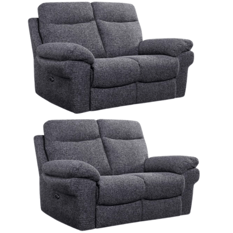 tanya-grey-2-2-seater-sofa-set