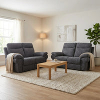grey-electric-recliner-2-2-seater-set