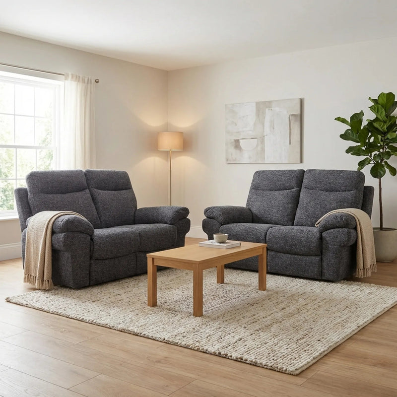 grey-electric-recliner-2-2-seater-set