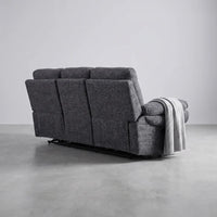 grey-fabric-electric-recliner-3-seater