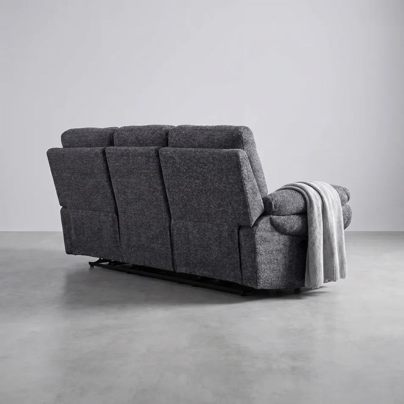 grey-fabric-electric-recliner-3-seater